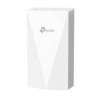 Точка доступy Wi-Fi TP-Link EAP655-Wall  (EAP655-WALL)