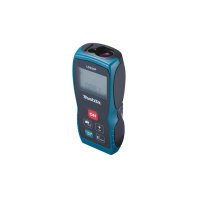 Далекомір Makita LD050P Далекомір Makita LD050P