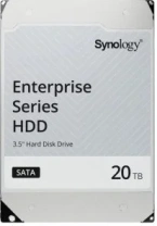 Жорсткий диск Synology HAT5320 SATA III 20TB (HAT5320-20T)