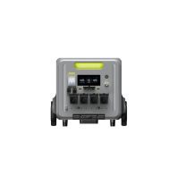 Зарядна станція FOSSIBOT F7200, 7200W 5220Wh (FOSSiBOT F7200)