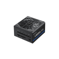 Блок живлення Chieftec 750W Vega M (PPG-750-C) Блок живлення Chieftec 750W Vega M (PPG-750-C)