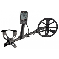 Металошукач Minelab Equinox 900 Металошукач Minelab Equinox 900