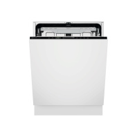 Посудомийна машина Electrolux E82LA220T Посудомийна машина Electrolux E82LA220T