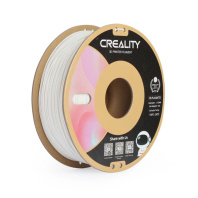 Філамент Creality 3D PLA Filament White