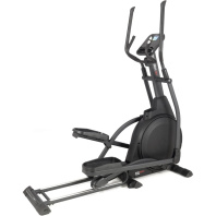 Орбітрек Toorx Elliptical ERX 600 (ERX-600) (930540) Орбітрек Toorx Elliptical ERX 600 (ERX-600) (930540)