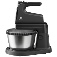 Міксер стаціонарний Electrolux 500 Series  (ESM4B)