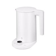 Електрочайник Xiaomi Smart Kettle 2 Pro