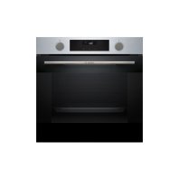Духова шафа Bosch HUA736ER0