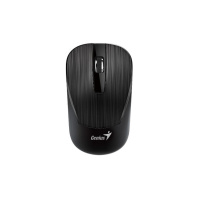 Миша Genius NX-7015 Black  (31030019412)