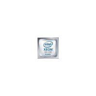 Процесор серверний HPE Xeon-S 4309Y 2.8GHz (P36920-B21) Процесор серверний HPE Xeon-S 4309Y 2.8GHz (P36920-B21)