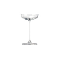 Келих Onis (Libbey) Bespoke для шале 120 мл (460322) Келих Onis (Libbey) Bespoke для шале 120 мл (460322)