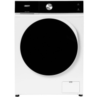 Холодильник Liberty SWM-1470 IB Холодильник Liberty SWM-1470 IB