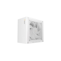 Блок живлення OCYPUS 850W DELTA P850 (DELTA-P850-B1FDWH025X-EU)
