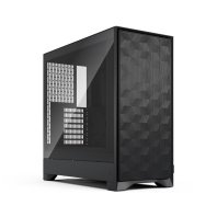 Корпус для ПК Fractal Design Pop 2 Air Black TG (FD-C-POA2A-02) Корпус для ПК Fractal Design Pop 2 Air Black TG (FD-C-POA2A-02)