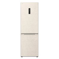 Холодильник LG GC-B459FEPW Холодильник LG GC-B459FEPW