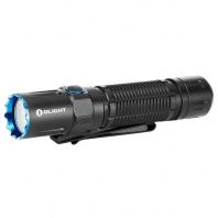 Ліхтар Olight M2R Pro Black (M2R PRO) Ліхтар Olight M2R Pro Black (M2R PRO)