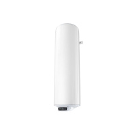 Бойлер Tesy BiLight Cloud Slim (GCV 80 35 30 B15 EW) (306408) Бойлер Tesy BiLight Cloud Slim (GCV 80 35 30 B15 EW) (306408)