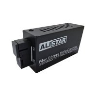 Медіаконвертер Alistar X5GM Медіаконвертер Alistar X5GM