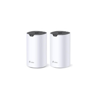 Точка доступу Wi-Fi TP-Link DECO-S7-2-PACK Точка доступу Wi-Fi TP-Link DECO-S7-2-PACK