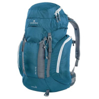 Рюкзак туристичний Ferrino Alta Via 45 Blue (75218IBB) (932352) Рюкзак туристичний Ferrino Alta Via 45 Blue (75218IBB) (932352)