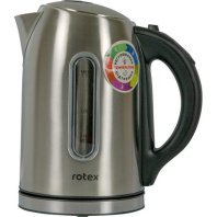 Електрочайник Rotex RKT78-S Smart Електрочайник Rotex RKT78-S Smart