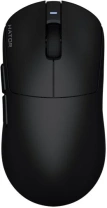Миша Hator Quasar 3S Pro Black (HTM745)
