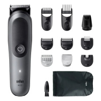 Тример Braun AIO 5560 (AIO5560)