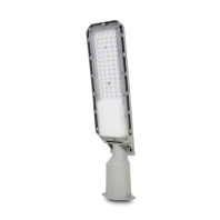 Світильник Lightwell ZY-DY11-65K-150W (265955)