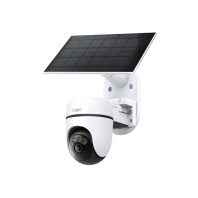 Камера відеоспостереження TP-Link TAPO-C630-KIT (Tapo C630 KIT)