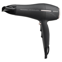 Фен SOGO SEC-SS-3675 Фен SOGO SEC-SS-3675
