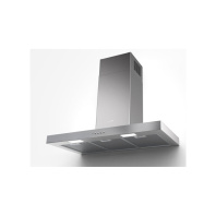 Витяжка кухонна Faber Stilo Smart X A60, нерж (325.0615.633) Витяжка кухонна Faber Stilo Smart X A60, нерж (325.0615.633)