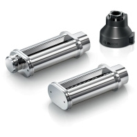 Насадка для комбайна Bosch MUZS6PP