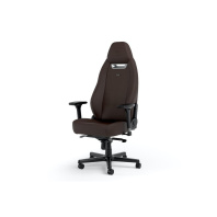 Крісло ігрове Noblechairs LEGEND Brown (NBL-LGD-GER-JED)