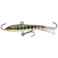 Балансир Rapala Jigging Rap W7 70mm 18.0g NP (1097.95.56) Балансир Rapala Jigging Rap W7 70mm 18.0g NP (1097.95.56)