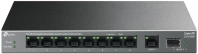 Комутатор TP-Link LS1210GP