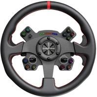 Кермо з'ємне PXN WCS R2 for PC (PXN-WCS R2)