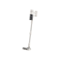 Пилосос Roborock Aries Lite H60