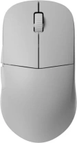 Миша Endgame Gear XM2w 4k v2 Wireless White Frost (PGW-EG-MOU-082)