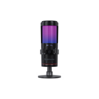 Мікрофон Defender Impulse GMC 400 USB Black (64240)