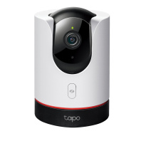 Камера відеоспостереження TP-Link TAPO-C225