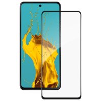 Скло захисне Piko Full Glue Moto G75 Black (1283126607424) Скло захисне Piko Full Glue Moto G75 Black (1283126607424)
