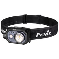 Ліхтар Fenix HL45R LED з безконтактним датчиком (HL45RLED)