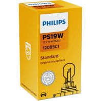 Автолампа Philips 19W (12085 C1) Автолампа Philips 19W (12085 C1)