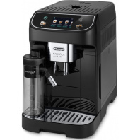 Кавомашина DeLonghi ECAM 320.60 B Magnifica Plus Кавомашина DeLonghi ECAM 320.60 B Magnifica Plus
