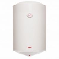 Бойлер Nova Tec Standard 50 (NT-S 50)