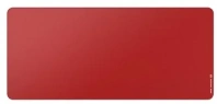 Килимок Pulsar Paracontrol V2 XXL Red (PMP11XXLR) Килимок Pulsar Paracontrol V2 XXL Red (PMP11XXLR)
