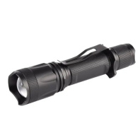 Ліхтар Quantum Techno 10W LED з USB + Li-ion18650/2600mAh box (QM-FL1010-18650/2600-CB) Ліхтар Quantum Techno 10W LED з USB + Li-ion18650/2600mAh box (QM-FL1010-18650/2600-CB)