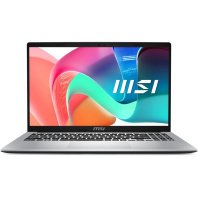 Ноутбук MSI Modern 15 F13MG (9S7-15S121-1003) Ноутбук MSI Modern 15 F13MG (9S7-15S121-1003)