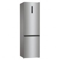 Холодильник Gorenje NRK6202AXL4 Холодильник Gorenje NRK6202AXL4
