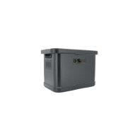 Зарядна станція OUPES S024 Lite, 2400W, 2232Wh (OUPES S024 Lite)